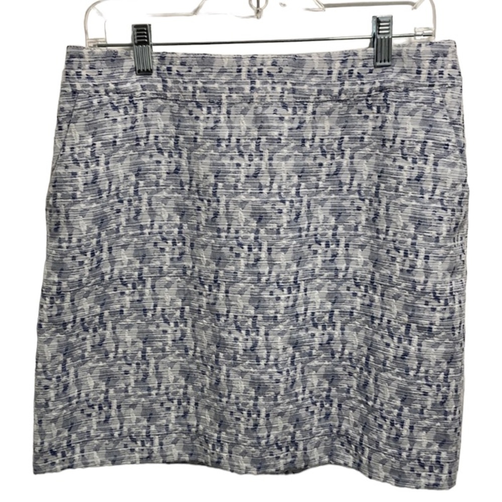 LOFT Skirt